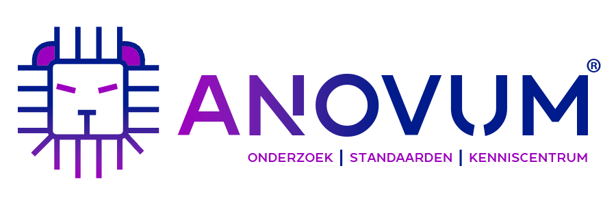 Anovum